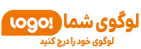قالب فروشگاهی آلندا | مناسب فروش محصول فیزیکی و دانلودی