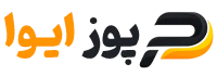 مجوز ها