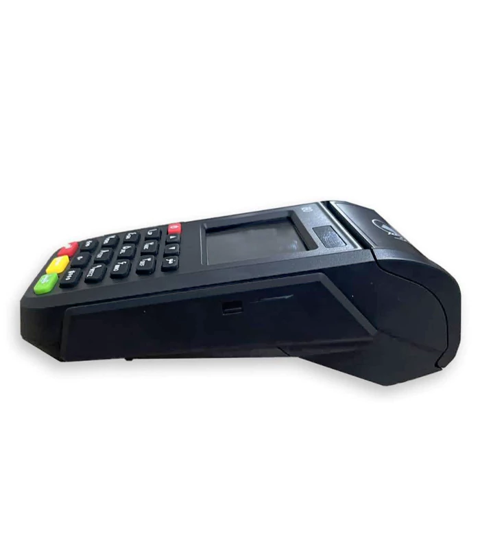  کارتخوان سیار مدل i80 